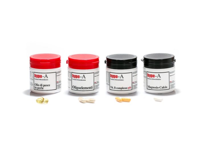 Reha 1