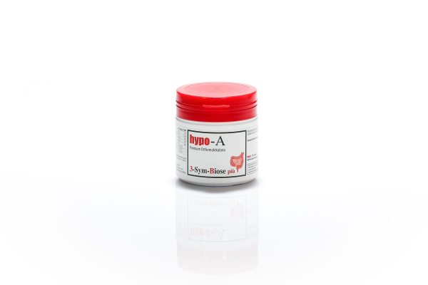 3-SymBiose plus